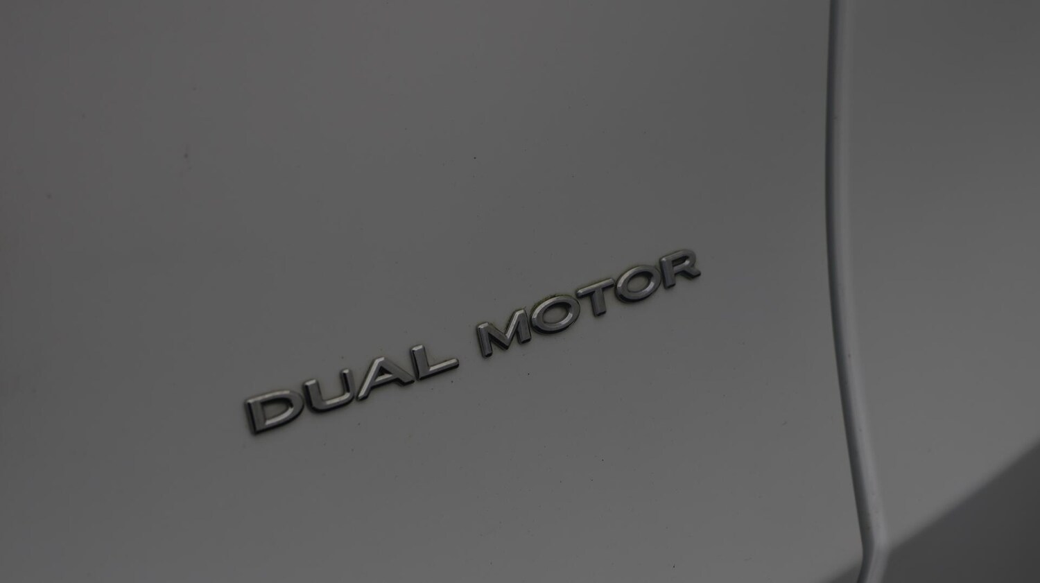 Used Tesla Model Y 2022 for sale - 76549465: Photo 22