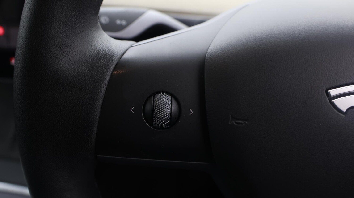 Used Tesla Model Y 2022 for sale - 76549465: Photo 23