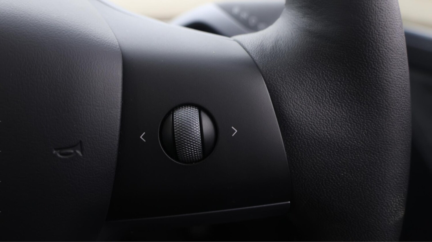 Used Tesla Model Y 2022 for sale - 76549465: Photo 24