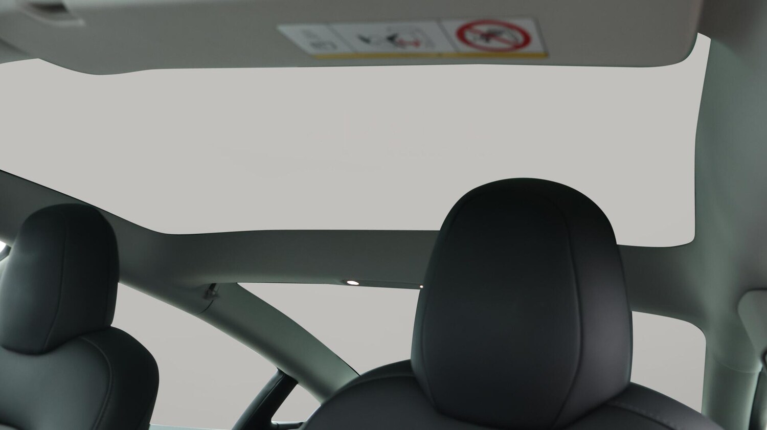 Used Tesla Model Y 2022 for sale - 76549465: Photo 26