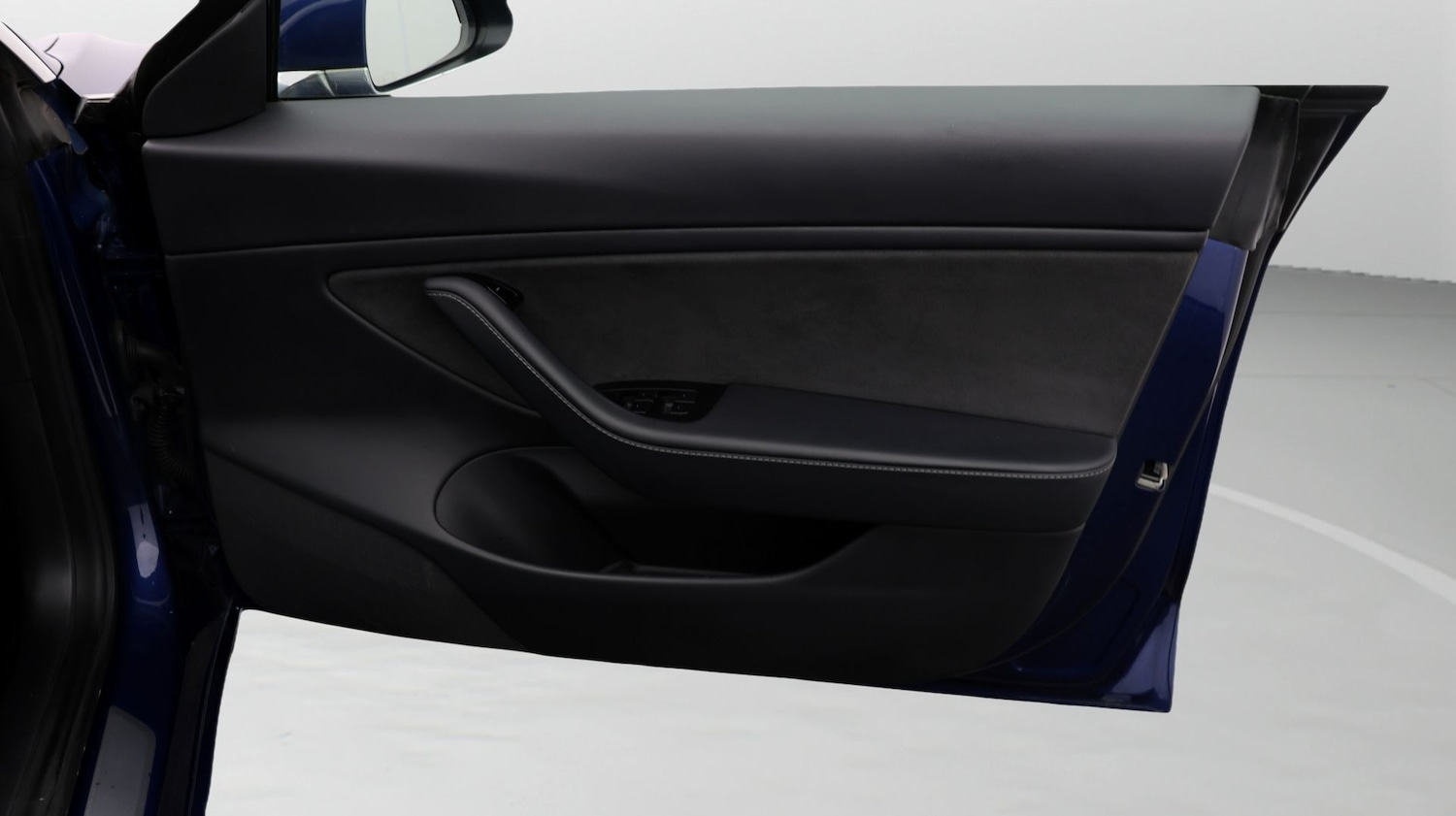 Used Tesla Model 3 2020 for sale - 77639961: Photo 15