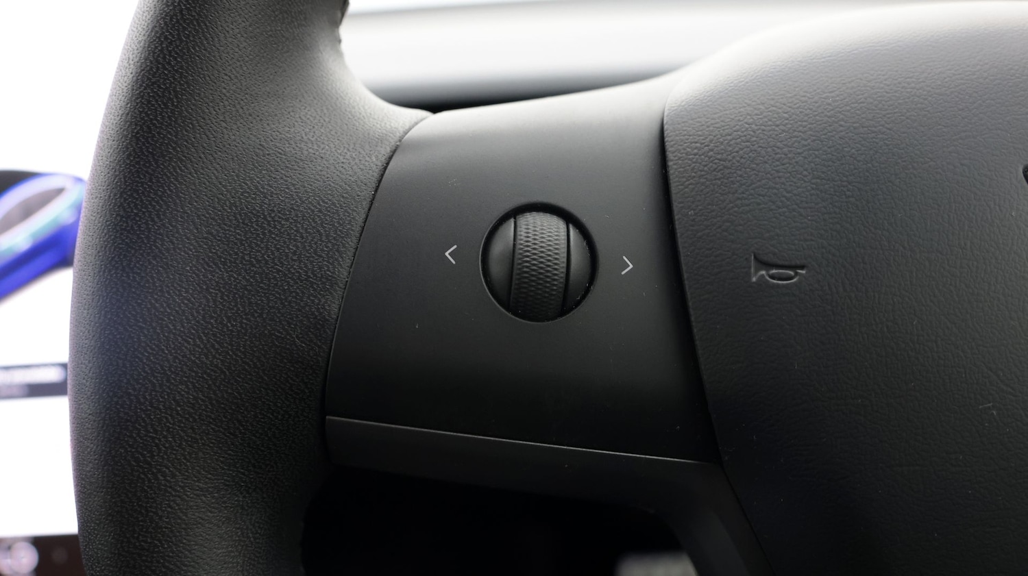 Used Tesla Model 3 2020 for sale - 77639961: Photo 22