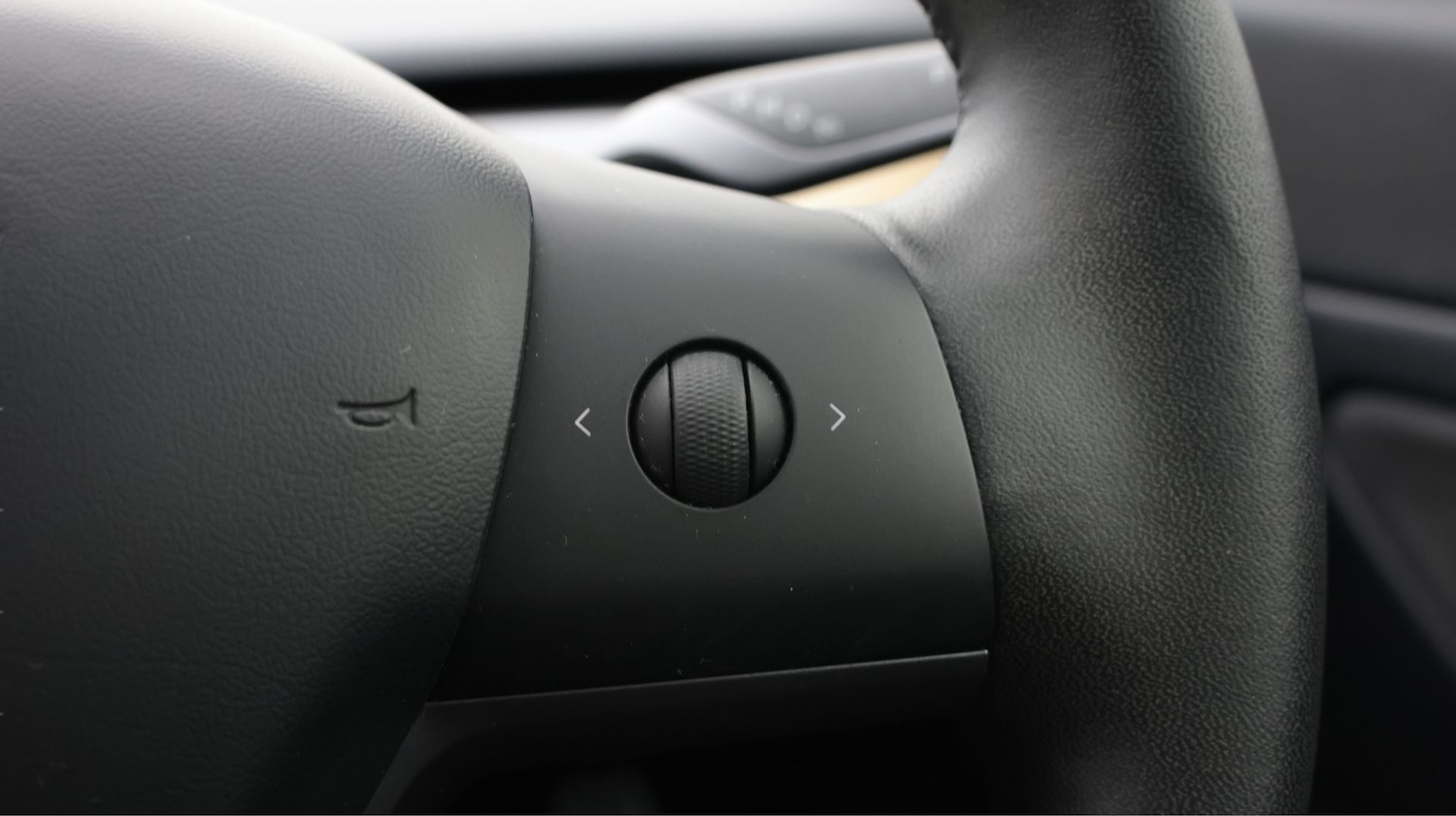 Used Tesla Model 3 2020 for sale - 77639961: Photo 23