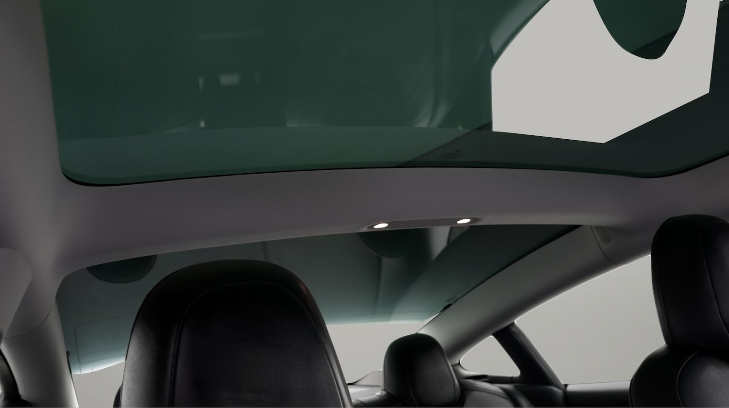 Used Tesla Model 3 2020 for sale - 77639961: Photo 25