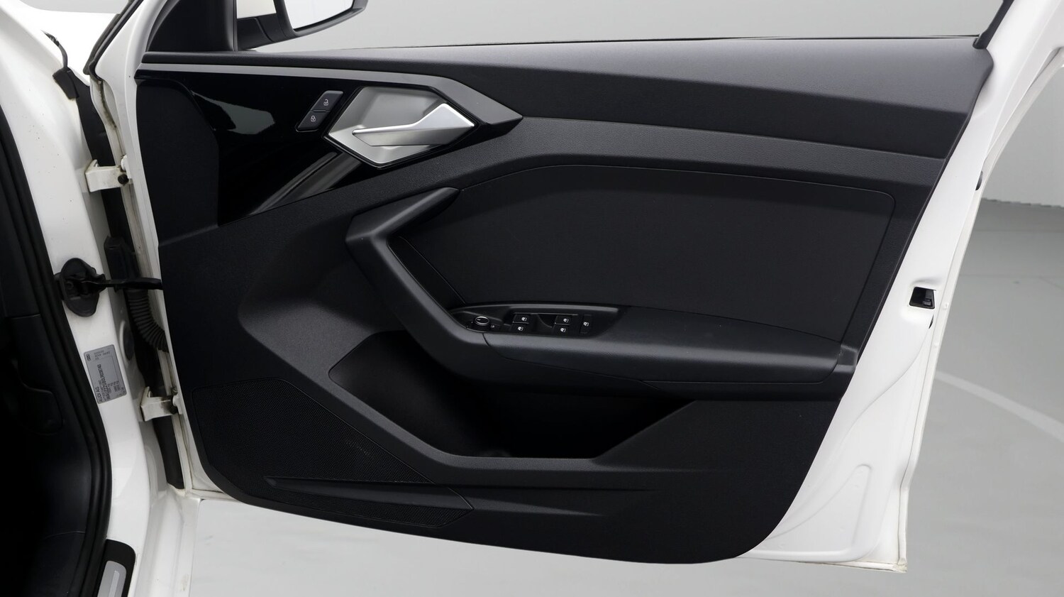 Used Audi A1 for sale - 77236132: Photo 15