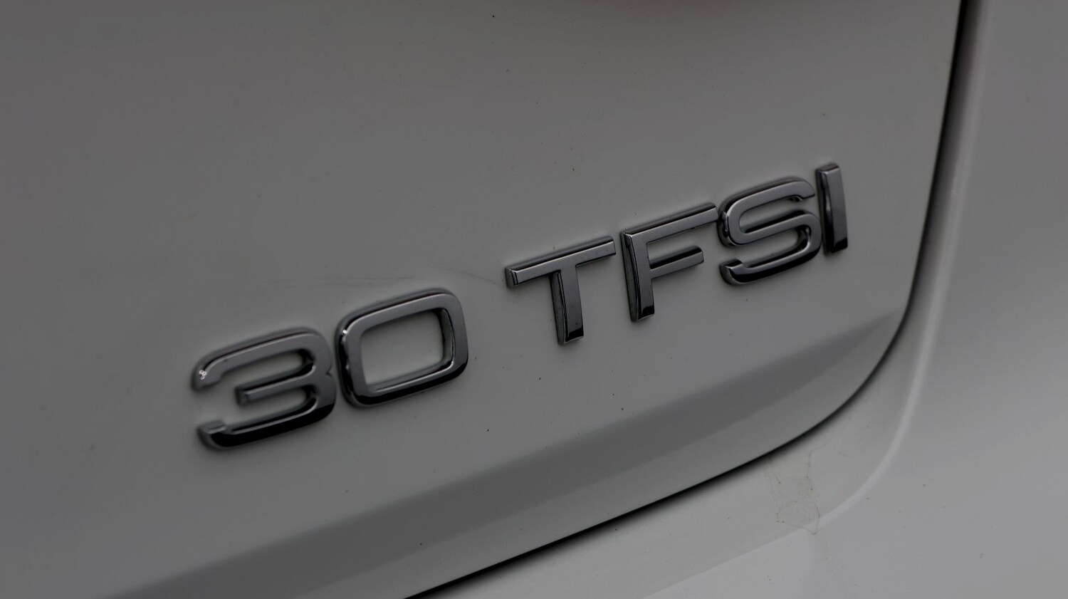 Used Audi A1 for sale - 77236132: Photo 22