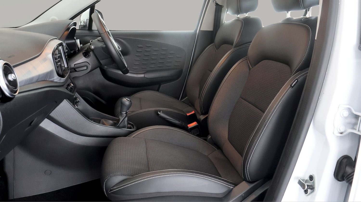 Used MG MG3 2023 for sale - 77872342: Photo 14