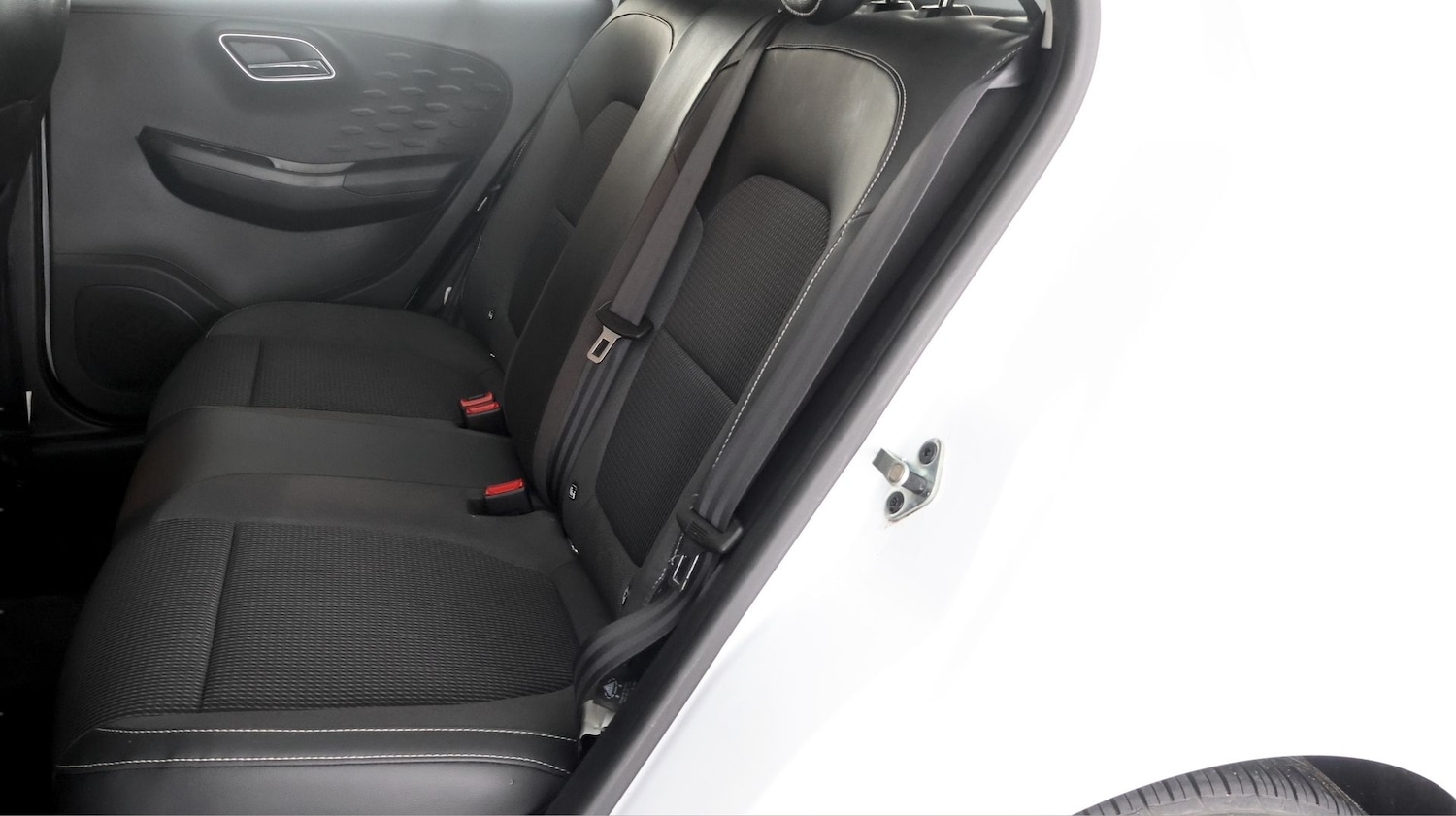 Used MG MG3 2023 for sale - 77872342: Photo 16