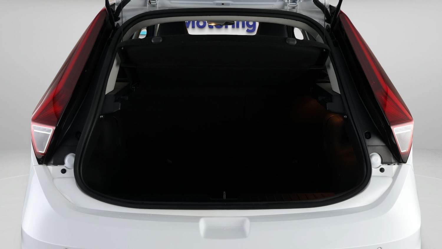 Used MG MG3 2023 for sale - 77872342: Photo 17