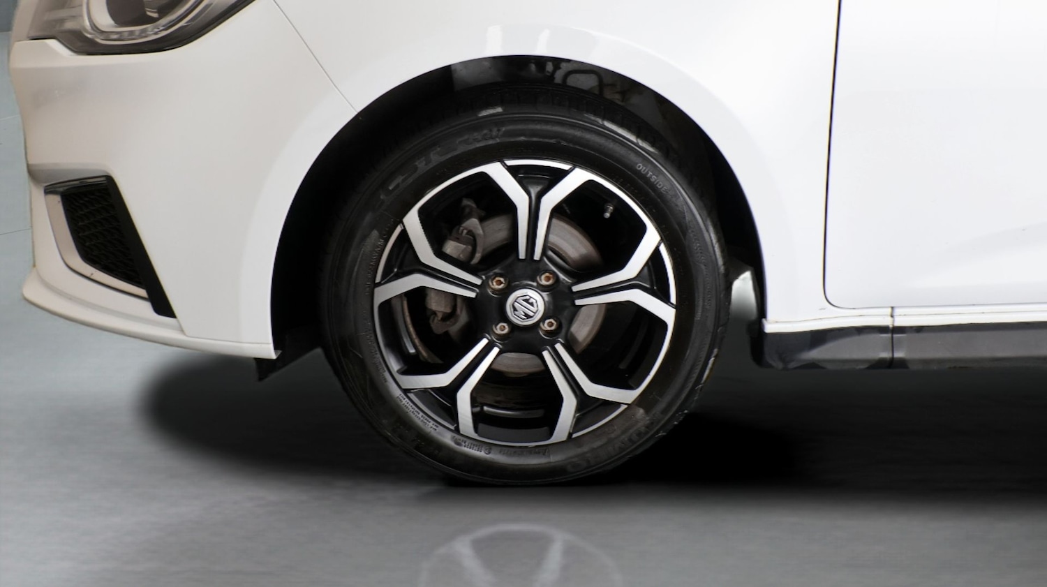 Used MG MG3 2023 for sale - 77872342: Photo 18