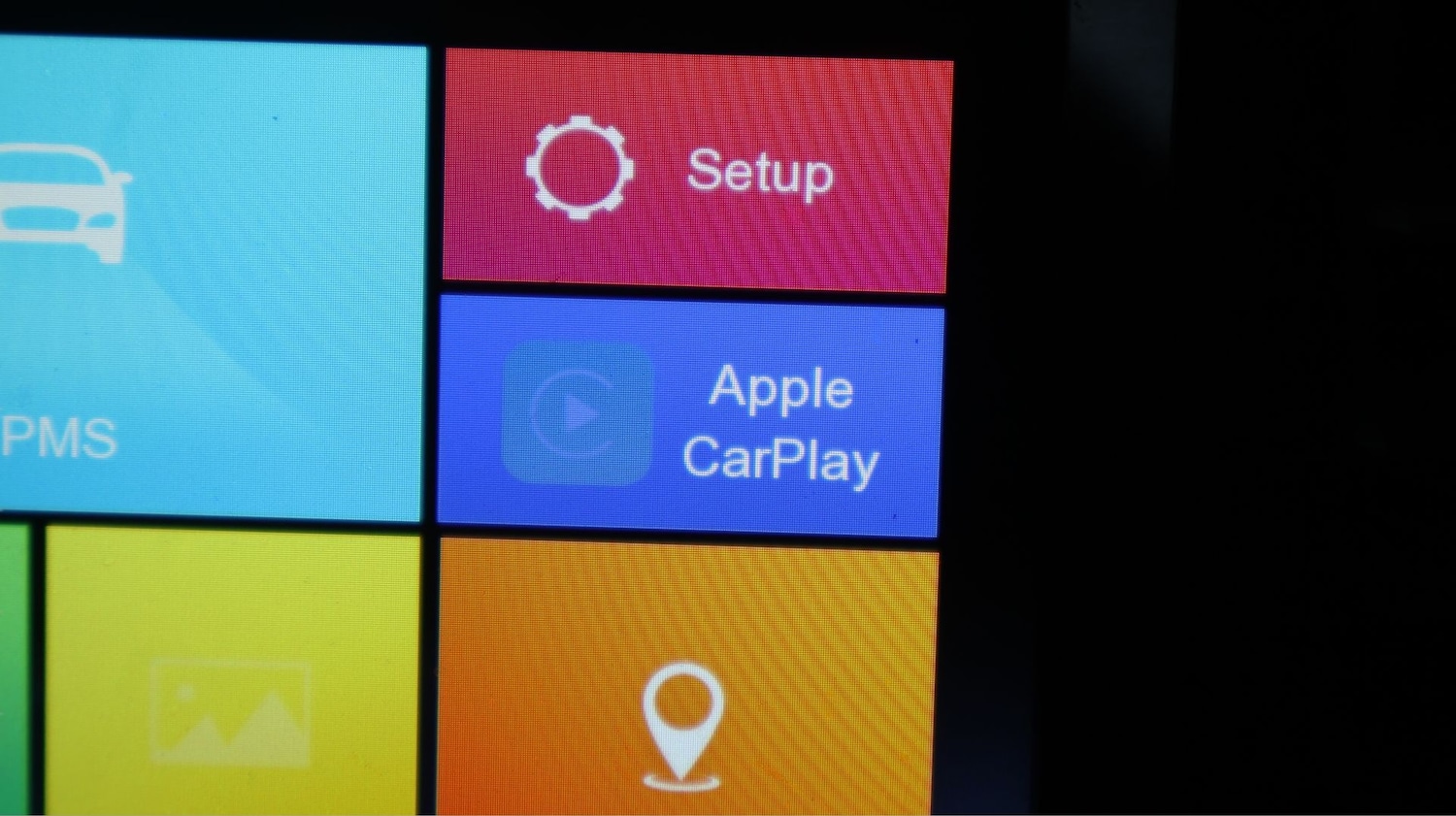 Used MG MG3 2023 for sale - 77872342: Photo 20