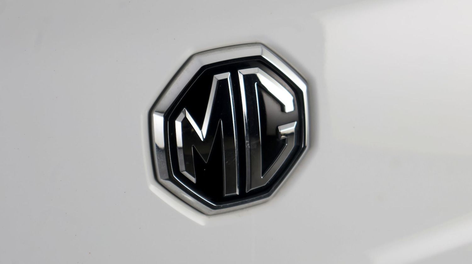 Used MG MG3 2023 for sale - 77872342: Photo 21