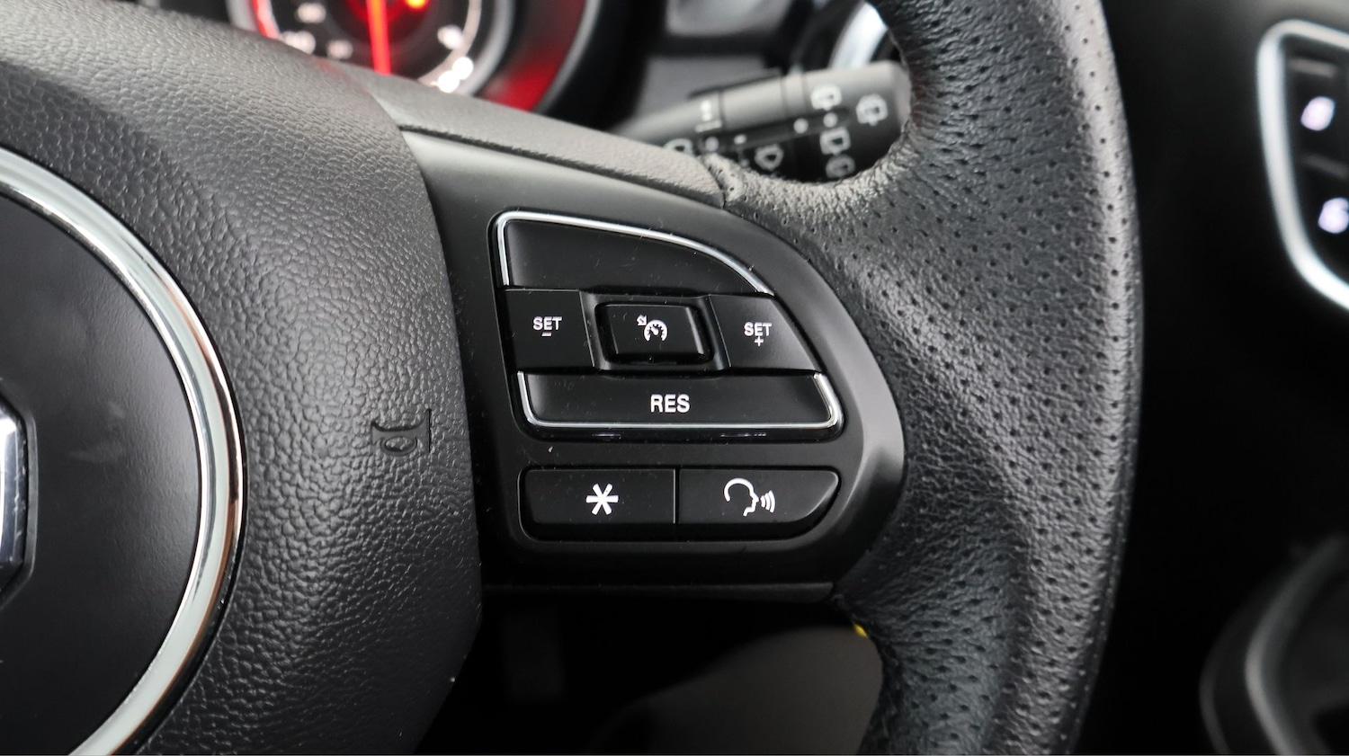 Used MG MG3 2023 for sale - 77872342: Photo 23