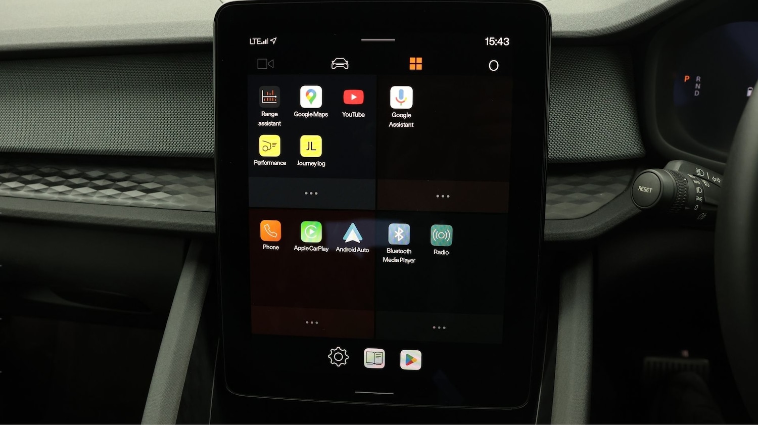 Used Polestar Polestar 2 2023 for sale - 77774642: Photo 11