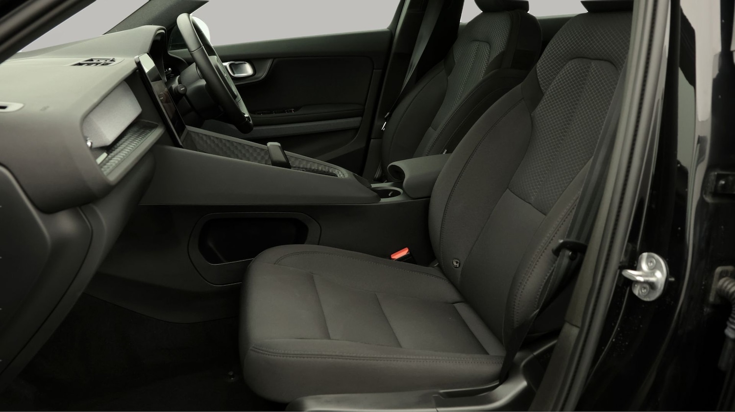 Used Polestar Polestar 2 2023 for sale - 77774642: Photo 14