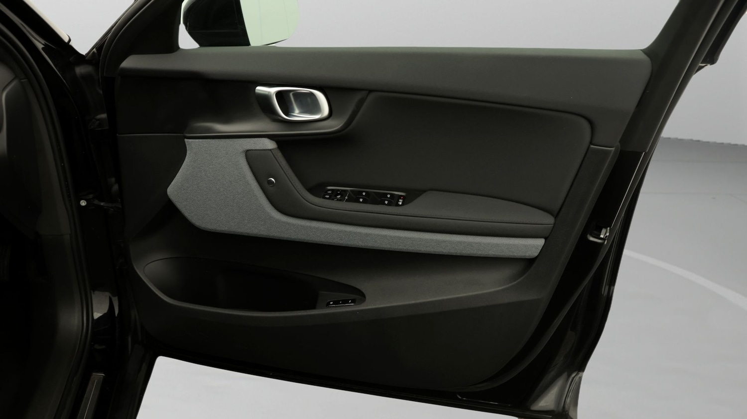 Used Polestar Polestar 2 2023 for sale - 77774642: Photo 15