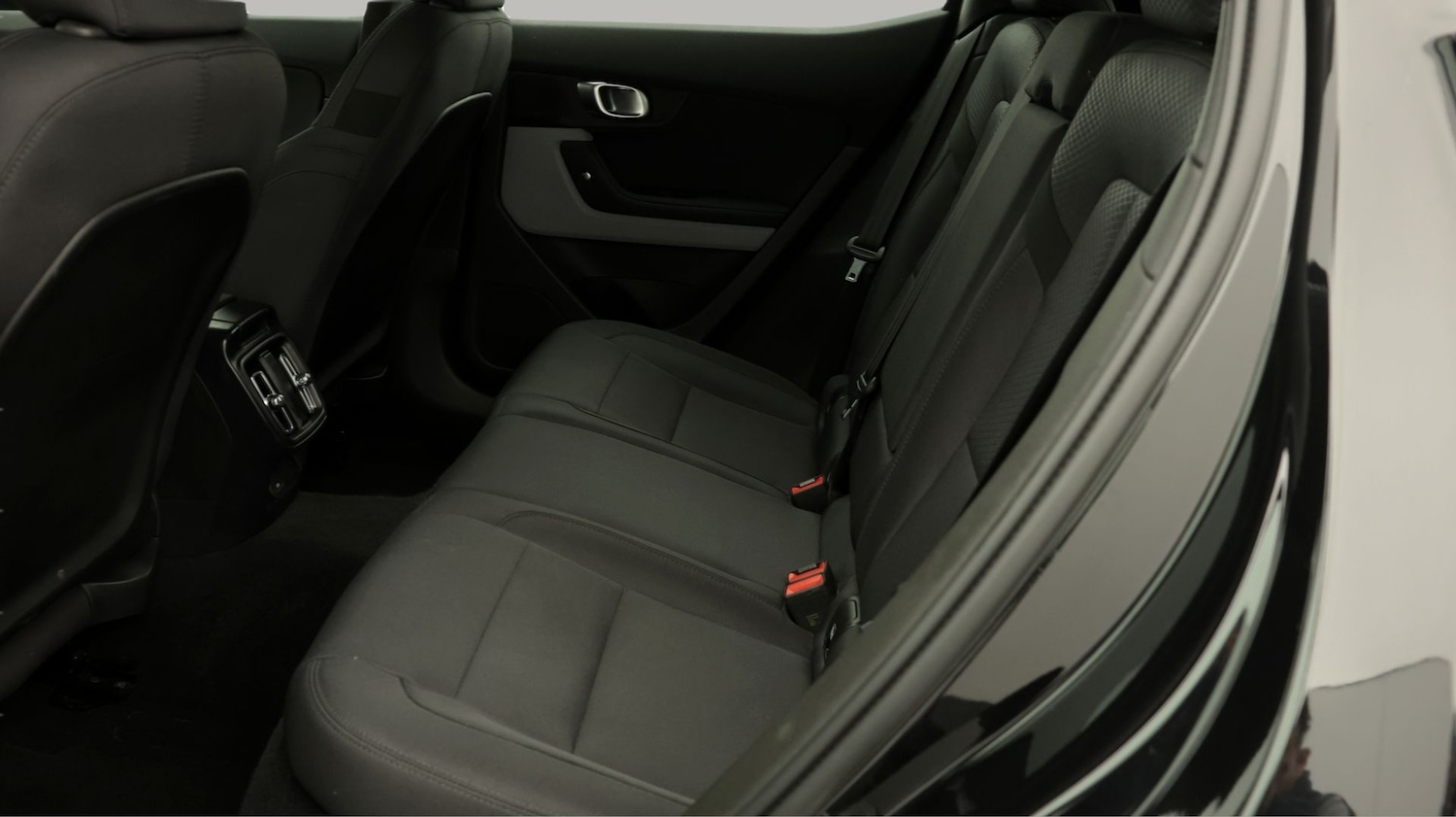 Used Polestar Polestar 2 2023 for sale - 77774642: Photo 16