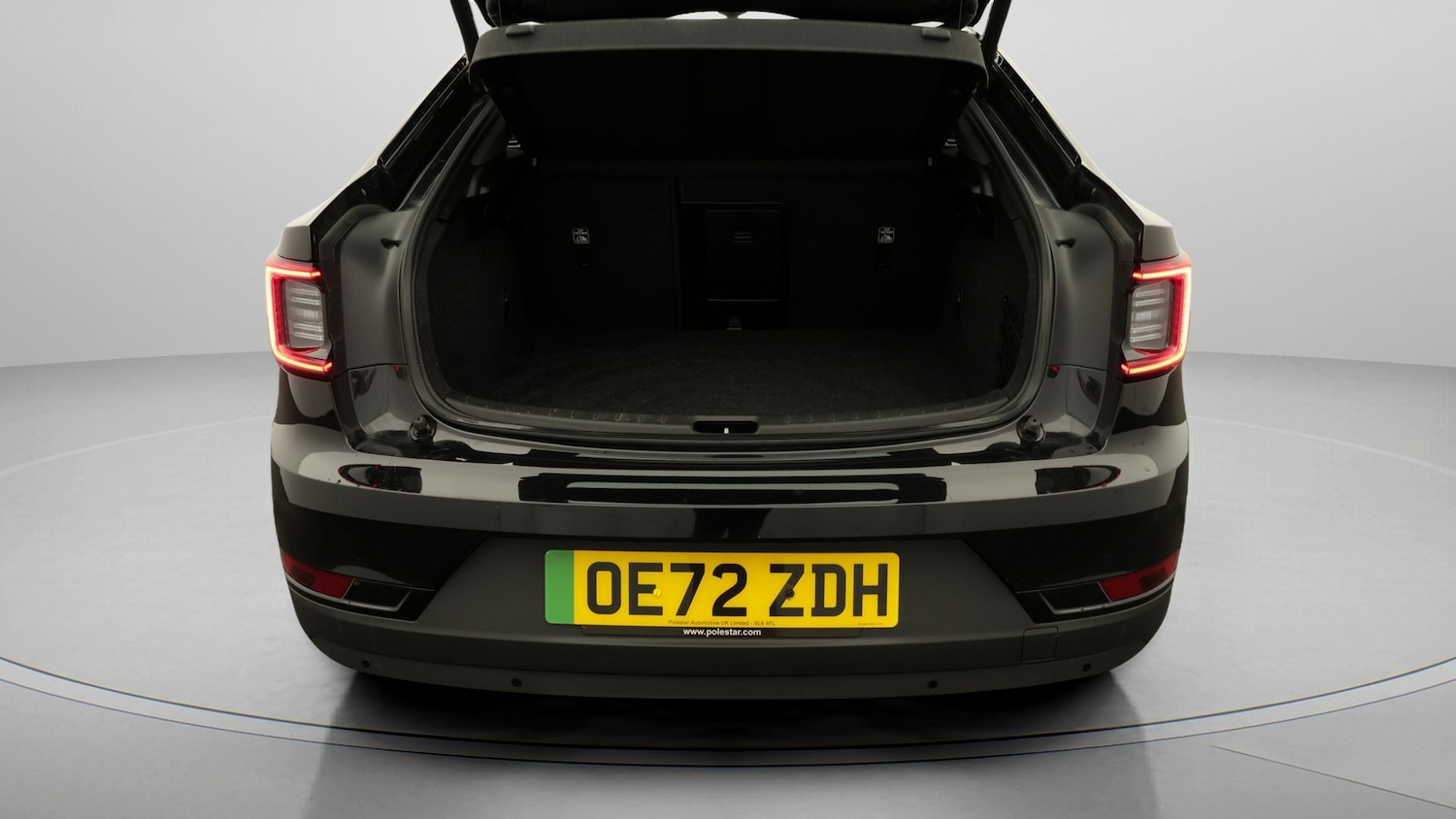 Used Polestar Polestar 2 2023 for sale - 77774642: Photo 17