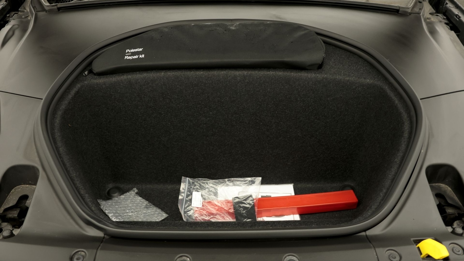 Used Polestar Polestar 2 2023 for sale - 77774642: Photo 19