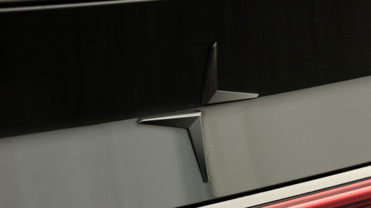 Used Polestar Polestar 2 2023 for sale - 77774642: Photo 21