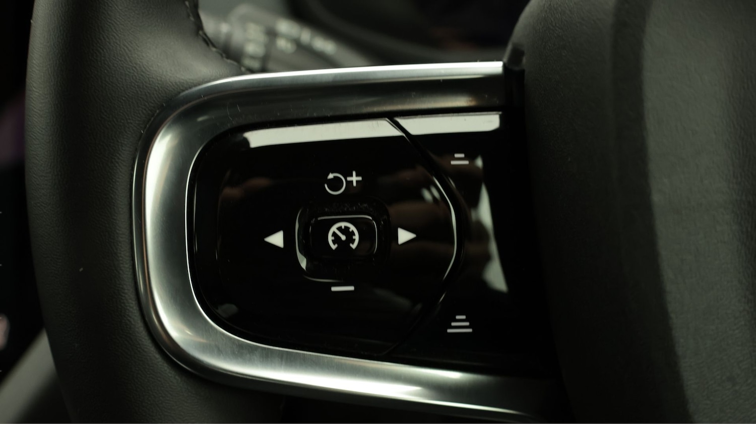 Used Polestar Polestar 2 2023 for sale - 77774642: Photo 22