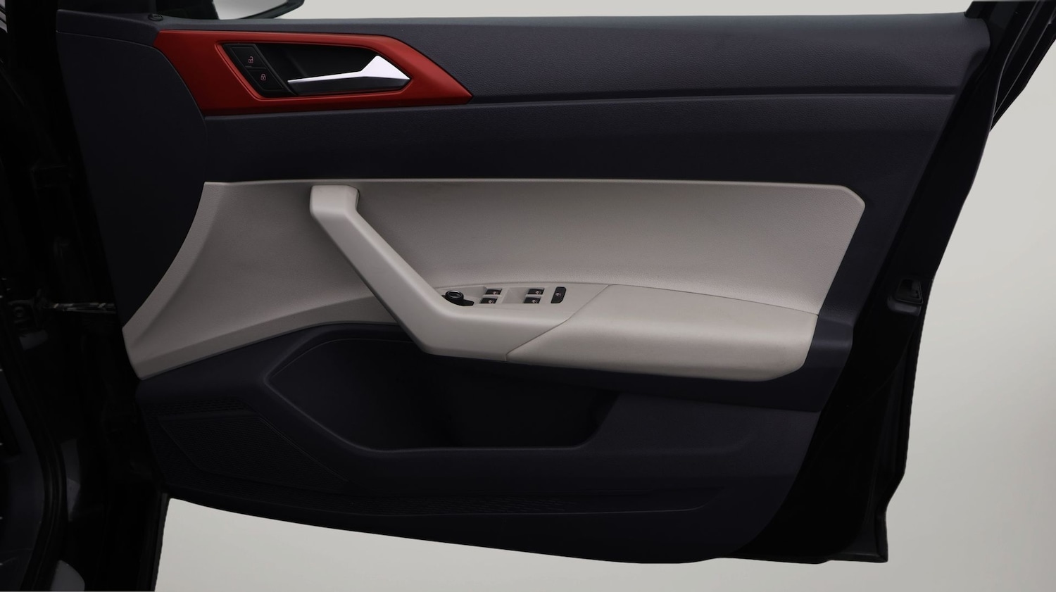 Used Volkswagen Polo 2018 for sale - 77204856: Photo 15