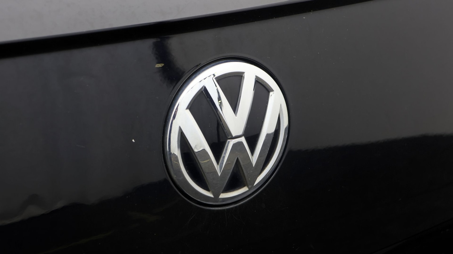 Used Volkswagen Polo 2018 for sale - 77204856: Photo 25