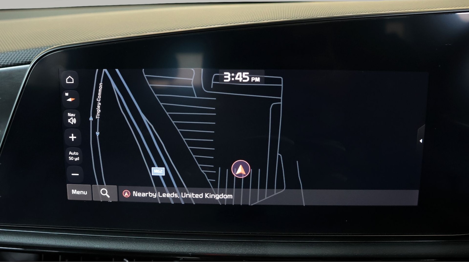 Used Kia Niro 2024 for sale - 77595558: Photo 11