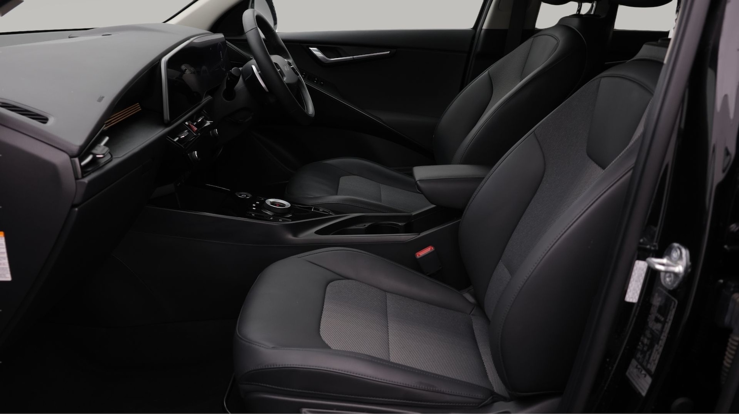 Used Kia Niro 2024 for sale - 77595558: Photo 14