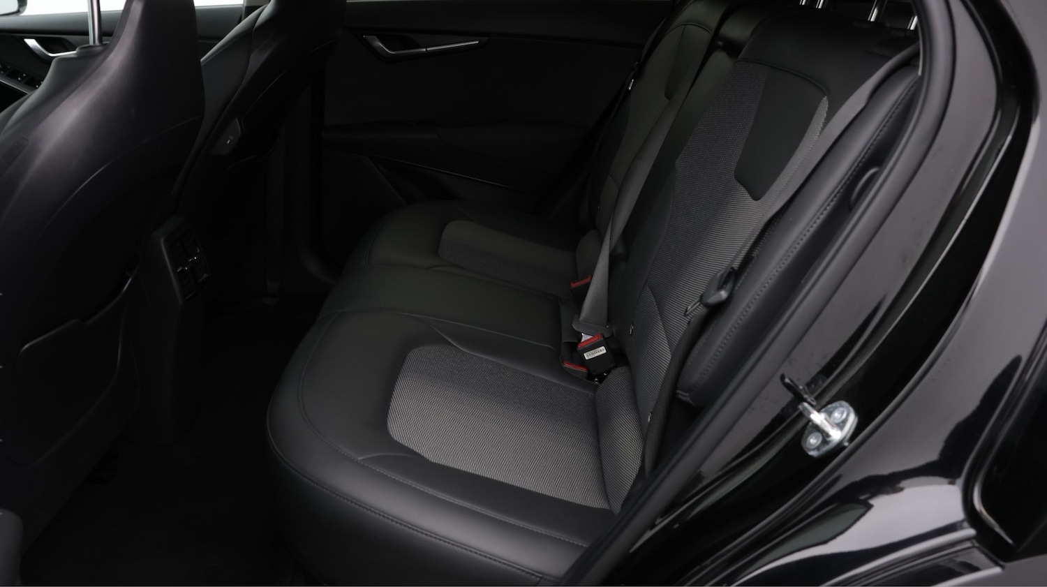 Used Kia Niro 2024 for sale - 77595558: Photo 16