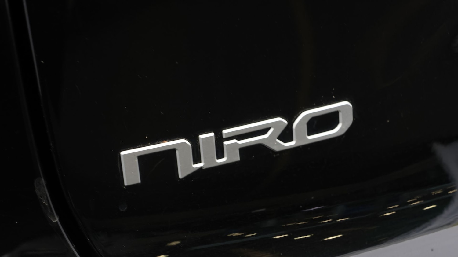 Used Kia Niro 2024 for sale - 77595558: Photo 21