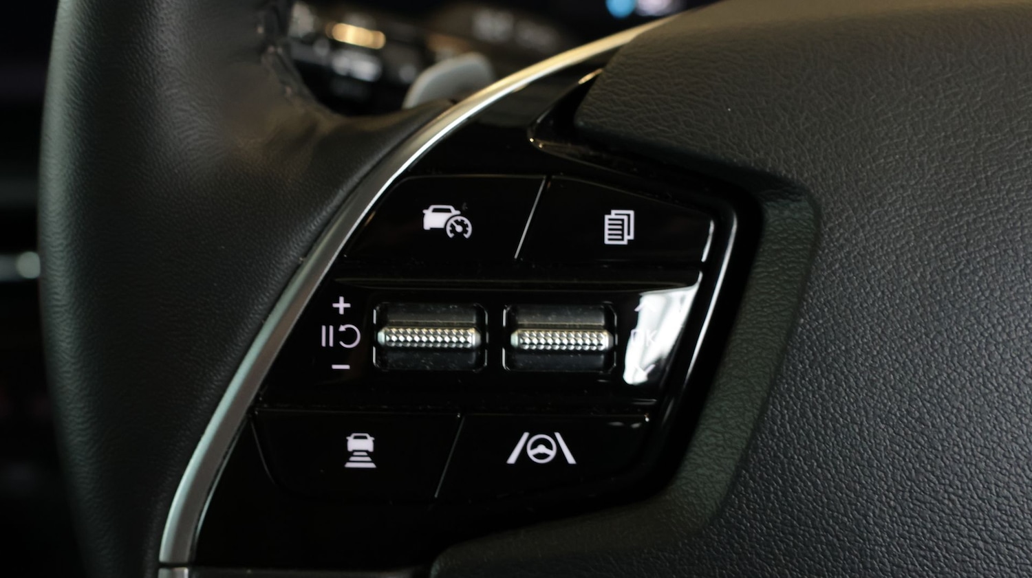 Used Kia Niro 2024 for sale - 77595558: Photo 22