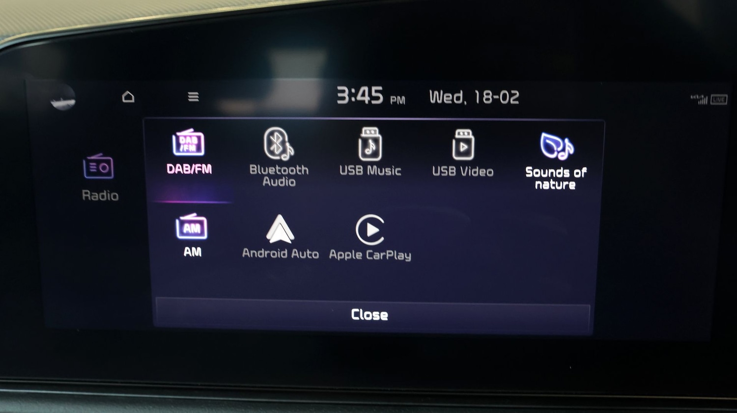 Used Kia Niro 2024 for sale - 77595558: Photo 23