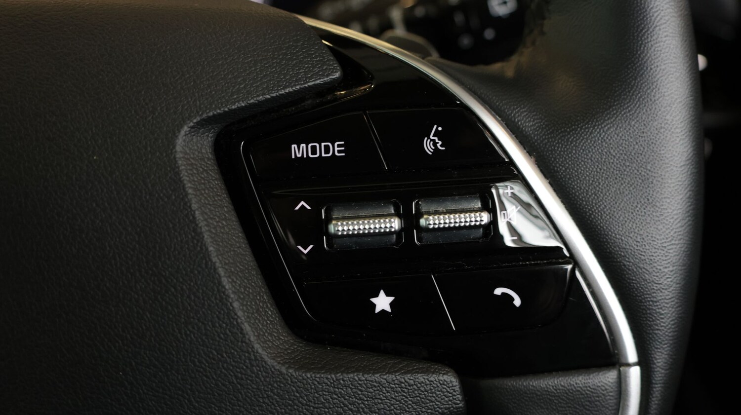 Used Kia Niro 2024 for sale - 77595558: Photo 24