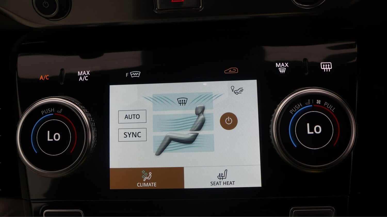 Used Jaguar I-Pace 2021 for sale - 77231161: Photo 12