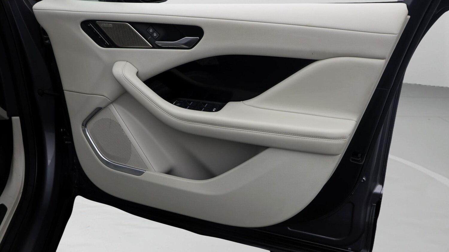 Used Jaguar I-Pace 2021 for sale - 77231161: Photo 15