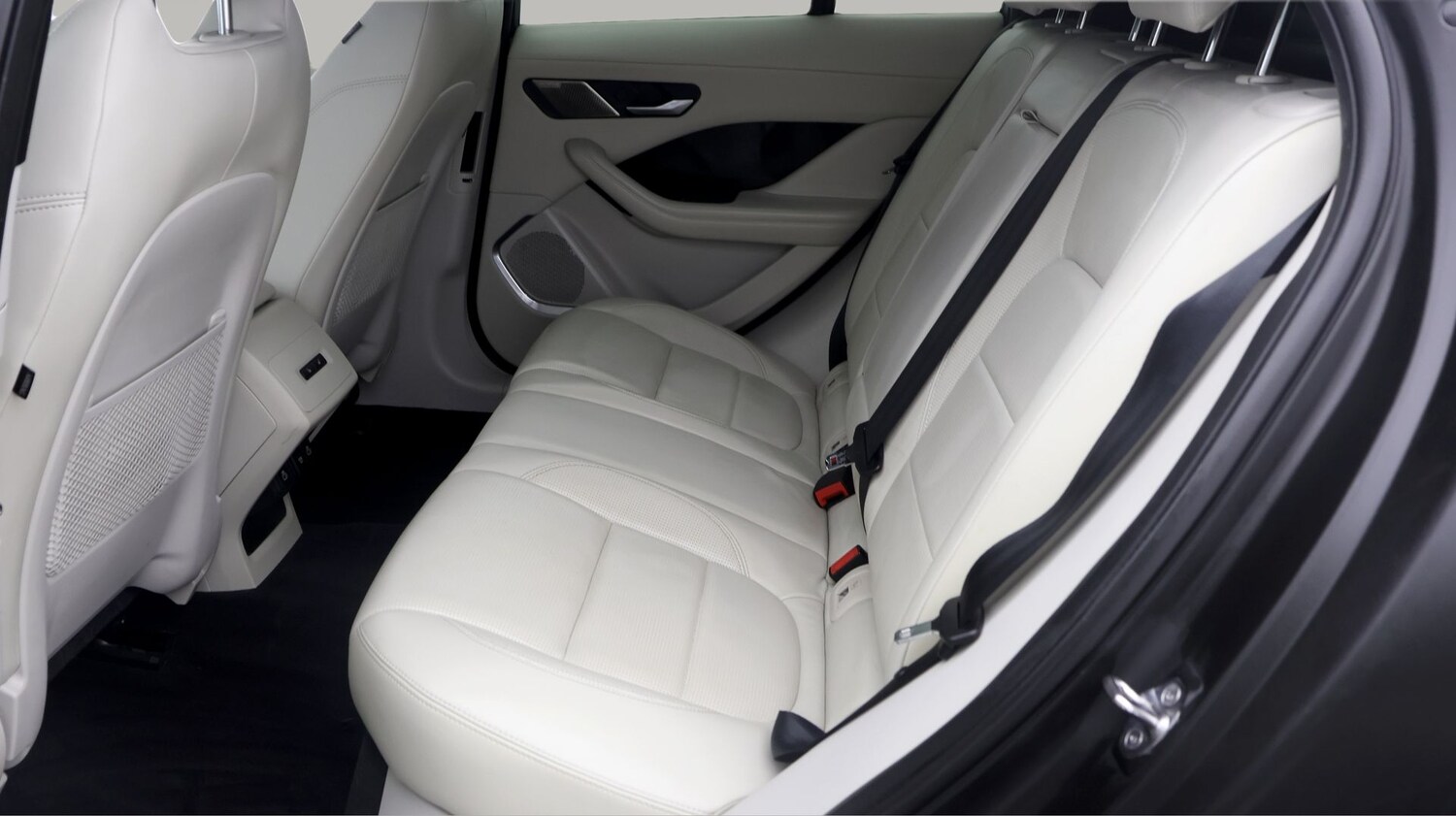 Used Jaguar I-Pace 2021 for sale - 77231161: Photo 16