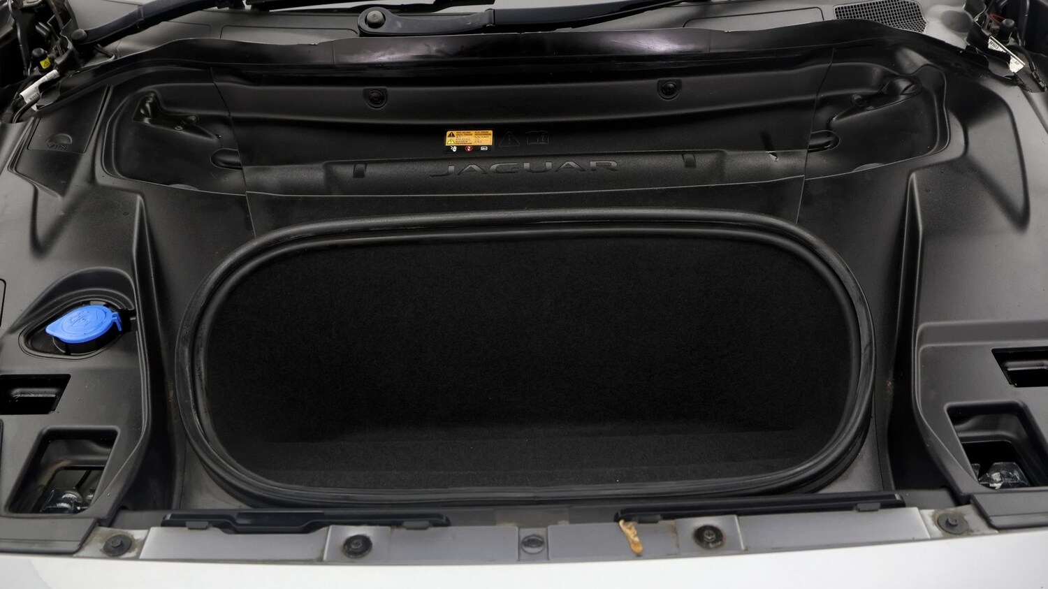 Used Jaguar I-Pace 2021 for sale - 77231161: Photo 19