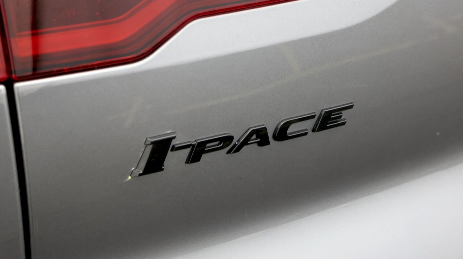 Used Jaguar I-Pace 2021 for sale - 77231161: Photo 20