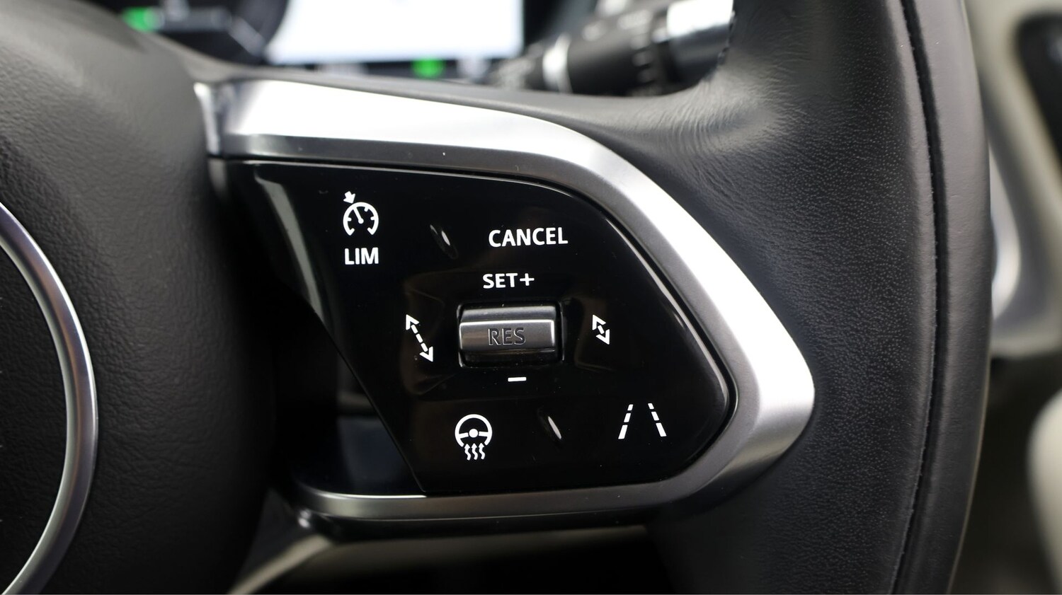 Used Jaguar I-Pace 2021 for sale - 77231161: Photo 22