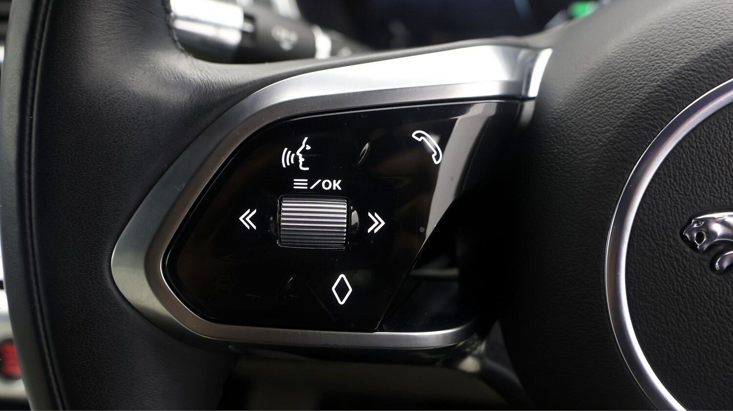 Used Jaguar I-Pace 2021 for sale - 77231161: Photo 23