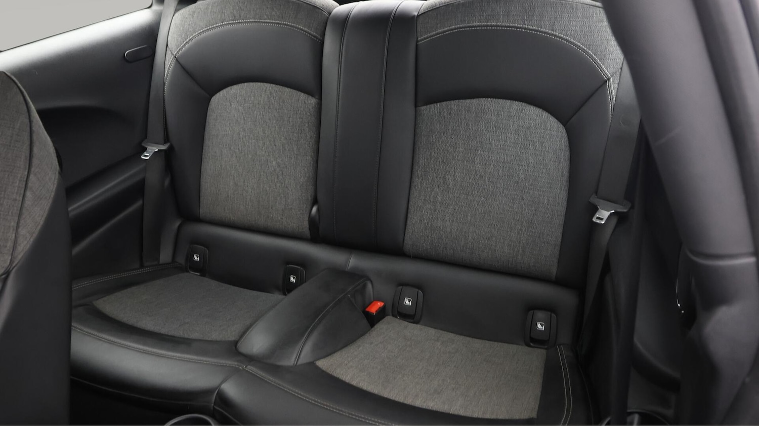 Used MINI Hatch 2021 for sale - 76380823: Photo 16