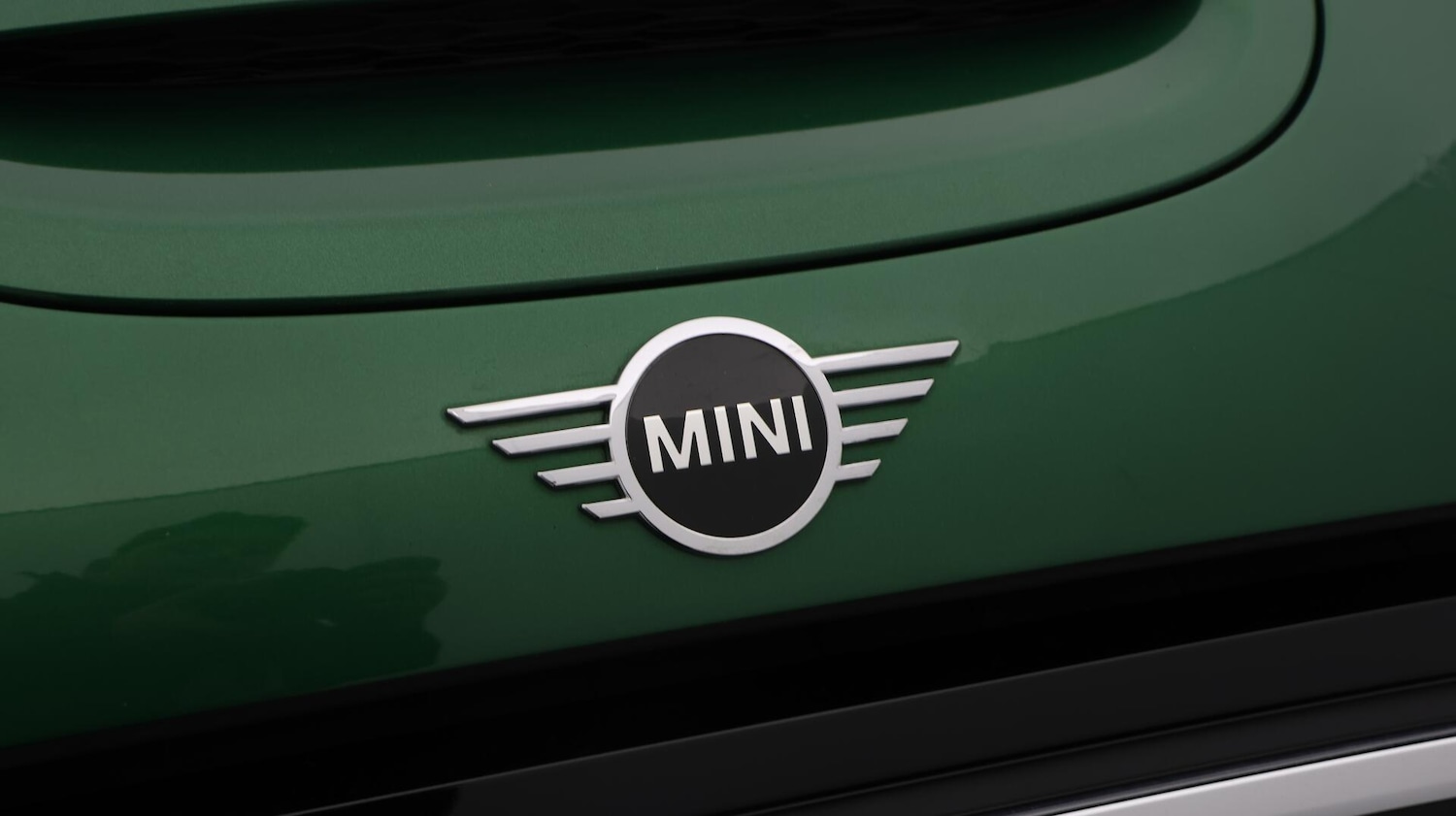 Used MINI Hatch 2021 for sale - 76380823: Photo 22