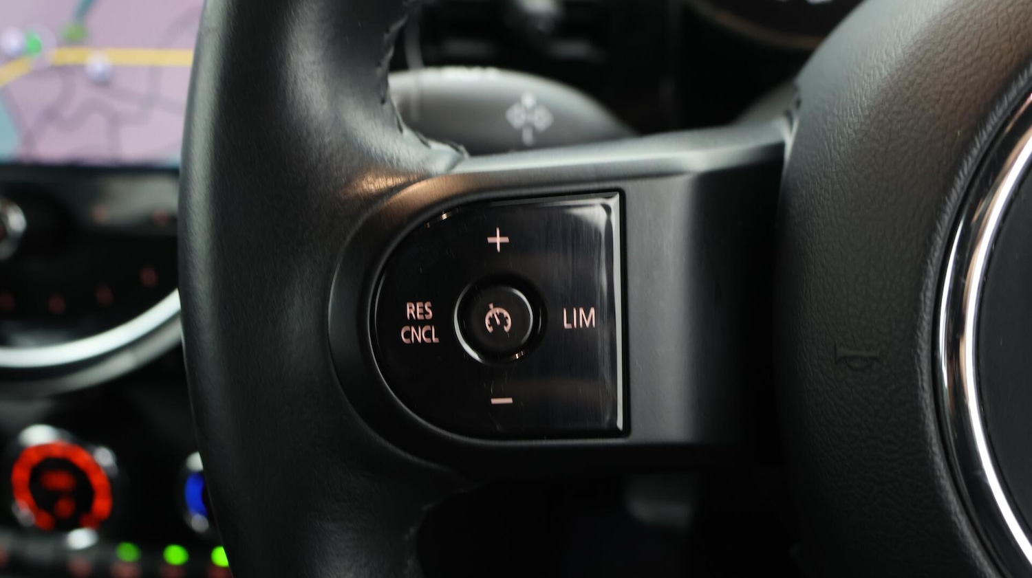 Used MINI Hatch 2021 for sale - 76380823: Photo 23