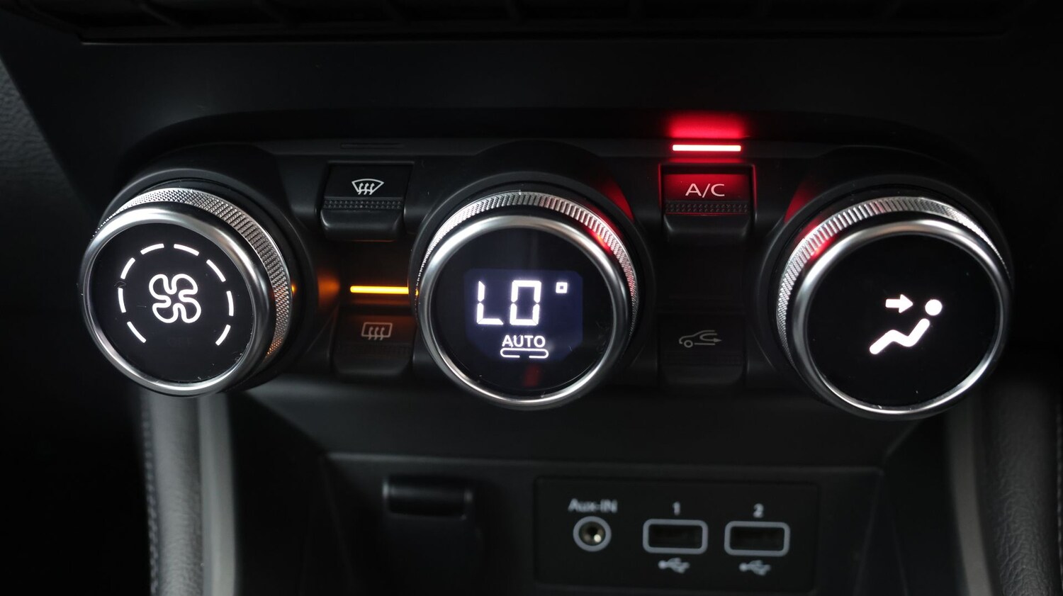 Used Renault Zoe for sale - 77573712: Photo 12