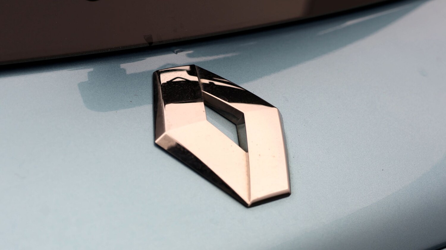 Used Renault Zoe for sale - 77573712: Photo 20