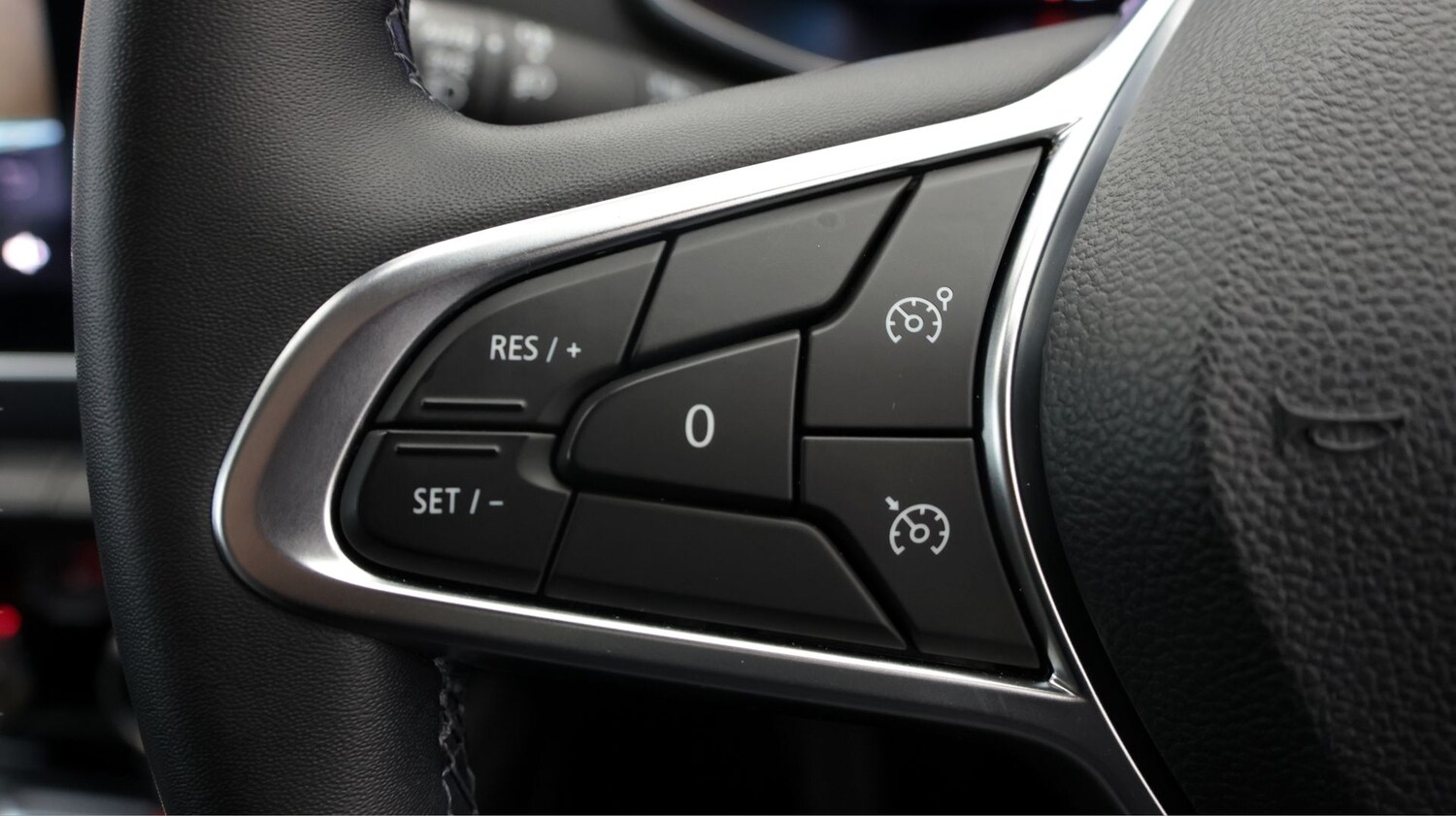 Used Renault Zoe for sale - 77573712: Photo 22