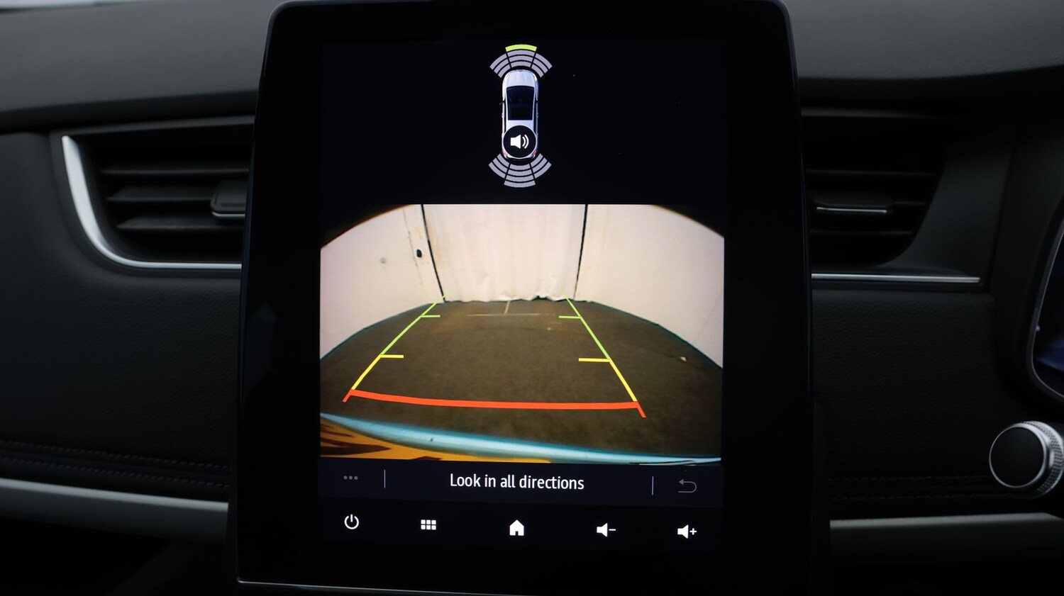 Used Renault Zoe for sale - 77573712: Photo 25