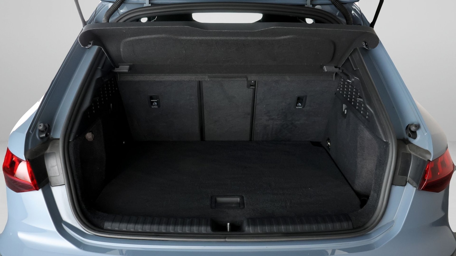 Used Audi RS3 2022 for sale - 77431772: Photo 17