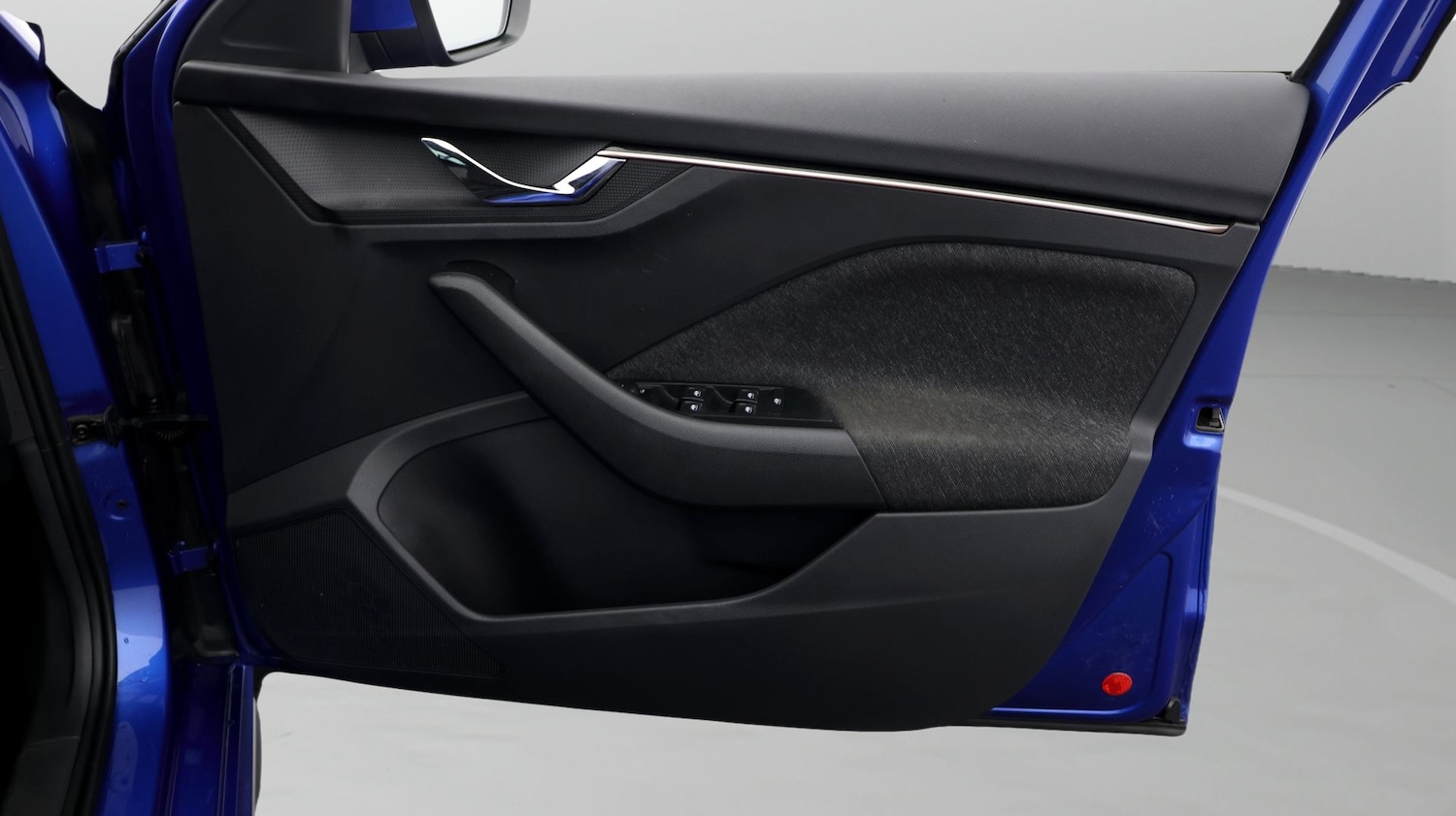 Used Skoda Kamiq 2022 for sale - 77931878: Photo 15